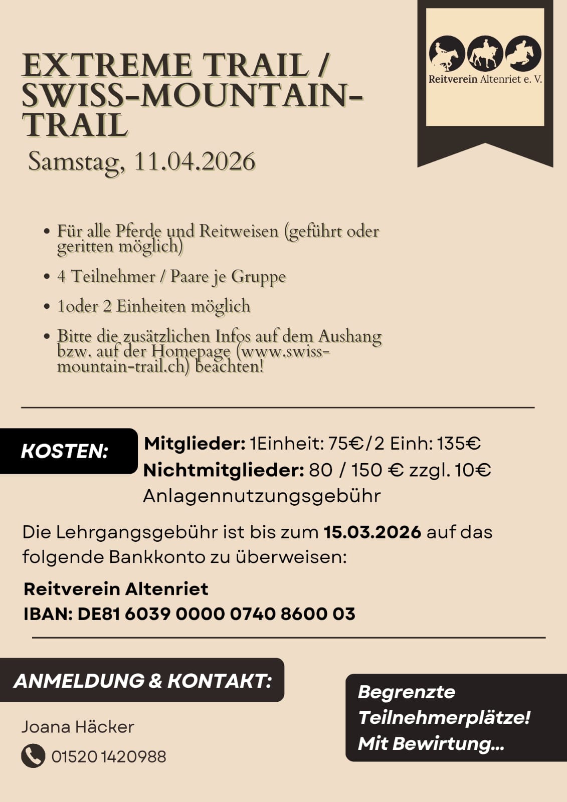Flyer Extreme Trail_SMT